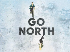 GO NORTH, niesłusznie przeoczone SCI-FI o świecie bez dorosłych