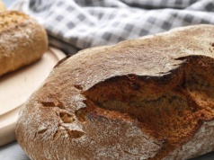 Co jest lepsze: bułka czy chleb? Odpowiedź może was zaskoczyć