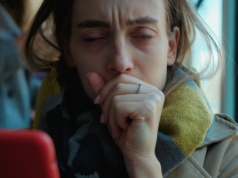 Sprzyjają napadom migreny. Naukowcy opublikowali wyniki 10 lat obserwacji