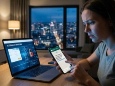 Gigantyczny wyciek danych wielu Polaków. Sprawdź, czy nie dotyczy Ciebie