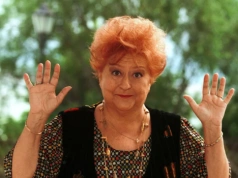 Kochała ją cała Polska. Po latach wychodzą skrywane sekrety gwiazdy