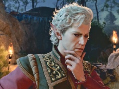 Dlaczego Obsidian nie stworzył Baldur's Gate 3? Powód brzmi absurdalnie