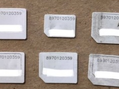 Ma je każdy rosyjski Shahed. Wykorzystują sieć GSM z Polski i Białorusi