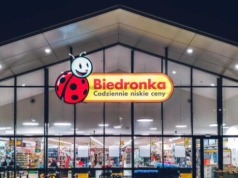 Znaczenie Biedronki dla polskiej gospodarki. Naprawdę mieliście wątpliwości?