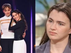 Julia Walczak ujawnia kulisy rozstania z Katarzyną Zillmann. "Zdrada to nie jest tylko dotyk, to nie jest seks"