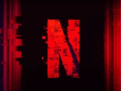 Netflix chce zatrzymać widzów. Pomogą mu rolki jak na TikToku?