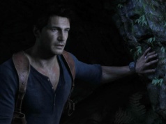 Uncharted 4 miało poważny problem? Wypłynęły kolejne kulisy głośnej sprawy
