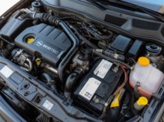 Diesel 1.7 CDTI Opla pokazał, że stare jest lepsze?