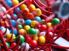 Mamy nowego lottomilionera. Oto jego nagroda