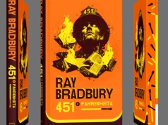 Reedycja 451° Fahrenheita – premiera w czerwcu 2026