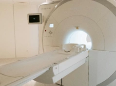 Limity badań NFZ 2026 uderzą w SOR-y. Dyrektorzy: "Mogą pękać w szwach"