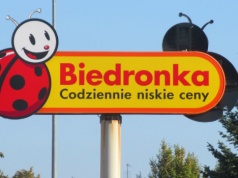 Biedronka startuje z ofertą na majówkę. Ta oferta rusza 20 kwietnia