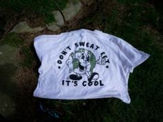 Koniec z masówką! Dlaczego firmy inwestują w lepszej jakości merch?