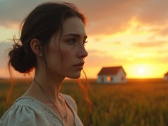 Syntetyczna armia Trumpa: Jak AI-influencerzy zalewają media społecznościowe przed wyborami