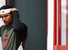 Problem Niemców tuż przed mundialem. Kontuzja gwiazdy na treningu