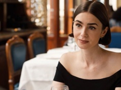 "Emily w Paryżu" odwiedzi kraj uwielbiany przez Polaków. Tego żądali fani