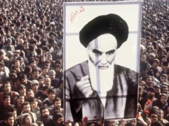 PLATON BYŁBY IRAŃCZYKIEM