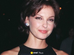 Jako dziecko miała objawy klinicznej depresji. Usunęła ciążę po dramatycznym zdarzeniu