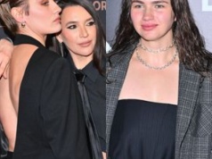 Julia Walczak wymownie o rozstaniu z Katarzyną Zillmann. "Każdy ma inne pojęcie ZDRADY"