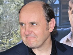 Potwierdziło się ws. Adama Woronowicza. Można gratulować