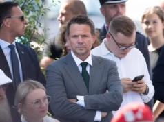 Koalicja zapomniała, co Trzaskowski mówił o kryptowalutach? Tumanowicz przypomniał krótkie nagranie