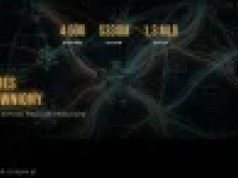 Afera Zondacrypto - krok po kroku wyjaśnienie