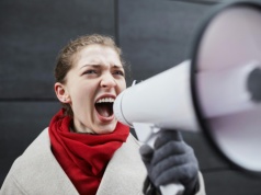 „Graniczymy z terenem działań wojennych". Wrocławianie piszą petycję przeciw strzelnicy