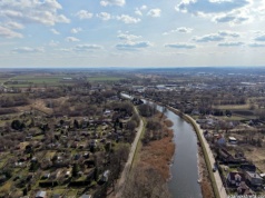 Olszynka: Historia, która walczy o przyszłość