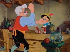 Bajki Disneya to dla wielu dzieci trauma. Autor wyjawił, czemu uśmiercał rodziców