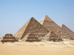 Kompleksowa analiza „Ewangelii Egipcjan”