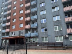 Komfort studiowania na wyższym poziomie. 16 milionów złotych na remont akademika „Herkules”