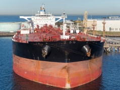 Cieśnina Ormuz znowu zamknięta. Bruksela szykuje nowy pakiet energetyczny