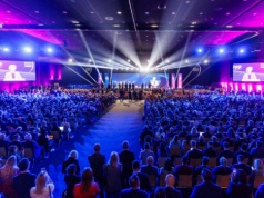 EEC 2026. Polska na demograficznym zakręcie. Jak wyjść z niego na prostą?