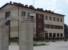 Siedzibę władz gminy czekają duże zmiany
