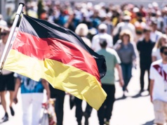 Coraz mniej Polaków chce pracować w Niemczech