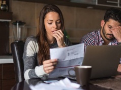 Te 30 imion ma mniejsze szanse na kredyt w Niemczech. Sprawdź, czy jesteś na liście