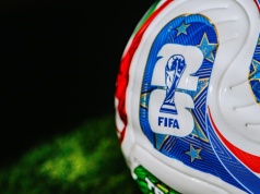 Infantino ujawnia, że "największe gwiazdy świata" wystąpią podczas przerwy finału Mistrzostw Świata