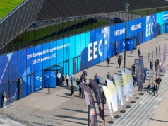 XVIII Europejski Kongres Gospodarczy rusza 22 kwietnia. Ostatni dzwonek na rejestrację