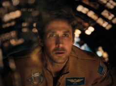 E.T. i pomysłowy Dobromir dla dorosłych