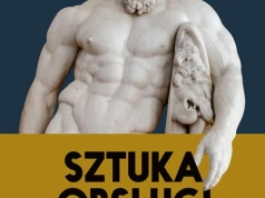 O zdrowiu psychicznym i seksualności mężczyzn