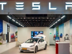 Tym będą żyły rynki: polskie wynagrodzenia, przemysł i sprzedaż, brytyjska inflacja i wyniki Tesli