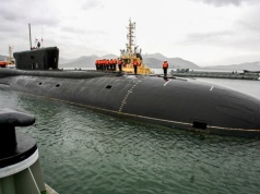 Chińczycy przełamali barierę. Nawigacja bez GPS staje się realna