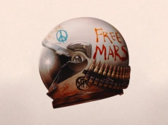 Twórcy For All Mankind o Adamczyku: Rola urosła dzięki niemu