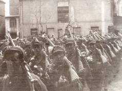 Stanisław Nowak – żołnierz Września. Mysłowiczanie znani i mniej znani (cz. 27)