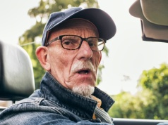 Chcieli skrócić ważność prawa jazdy starszym kierowcom. Jest decyzja UE