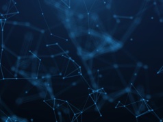 Przełom w fundamentach chemii. Naukowcy odkryli nieznany dotąd sposób wiązania tlenu przez metale