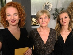 „Bitwa o gości” zawita na Opolszczyznę. Panie z Aspen walczą o wygraną