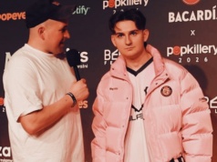 Janusz Walczuk porównuje Modelki do N.W.A.: „Nazywanie ich produktem to błąd” – wywiad