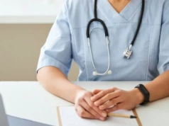 NFZ oferuje darmowy test FIT-OC zamiast kolonoskopii. Wielu pacjentów nadal go nie zna