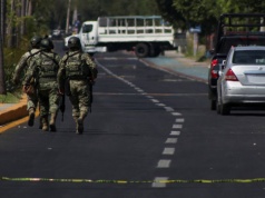 Jeden z najbardziej poszukiwanych w Europie przestępców zatrzymany. Janos Balla wpadł w Meksyku